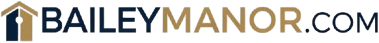 baileymanor.com – Trending Civic News & Deep Views