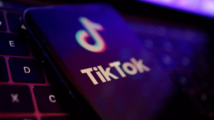 Former Activision CEO Kotick Considers Bid for TikTok Amid US Ban Threat