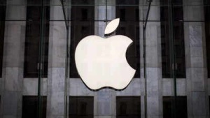 Denver to Pay Millions After Botched Police Raid Based on Faulty Apple 'Find My' Data