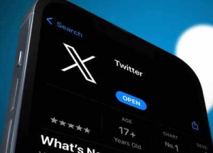 X Cracks Down: Over Half a Million Indian Accounts Suspended for Policy Breaches