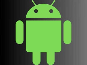 Android Users Urged to Patch Now: Critical Security Flaws Expose Devices to Attacks