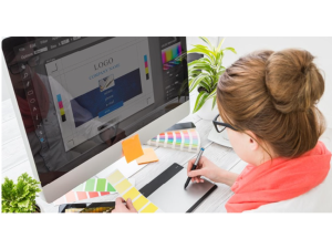 JPG to PDF: A Graphic Designer's Guide to File Conversion and Optimization