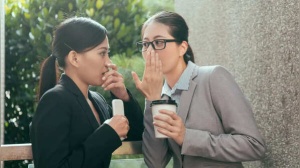 Toxic Workplace Alert: Spotting the Signs of a Negative Work Environment