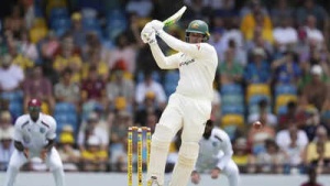 Usman Khawaja Boycotts Media Outlet Over Journalist's Gaza Conflict Firing