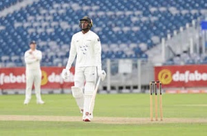 Jofra Archer's Potential Return: Broad and Buttler Back Pacer for Second Test Against India