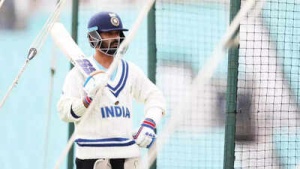 Rahane to Gill: Unlock Shardul Thakur's All-Rounder Potential for India's Test Comeback vs. England