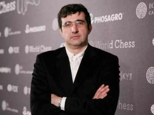 Aronian Pleads for Forgiveness from Kramnik Amid Chess Defamation Lawsuit Fallout