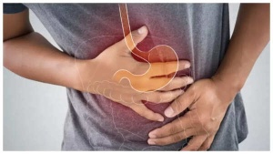 Suryakumar Yadav Sidelines with Sports Hernia: Understanding the Injury, Recovery, and Treatment Options for Athletes