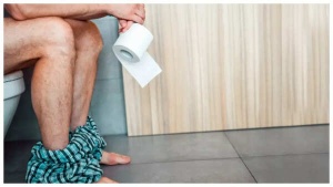 Infrequent Bowel Movements: When Is It Time to Worry?
