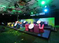 SA20 Teams Granted Six Player Retentions Ahead of Season 4 Auction