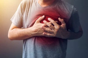 Sudden Cardiac Arrest Claims Actress Shefali Jariwala, 42: Experts Warn of These Overlooked Signals
