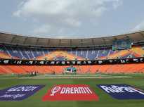 Gujarat Cricket Association Set to Introduce New T20 League in 2025-26 Season