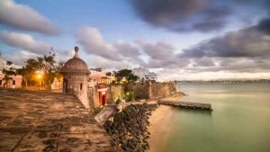July Travel: Unveiling 10 Affordable Destinations for Your Summer Escape