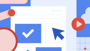 Google Unveils Comprehensive Strategy to Safeguard Indian Elections Against Misinformation