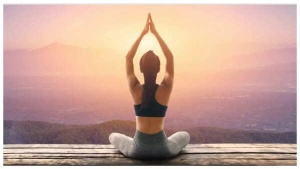 7 Ways to Lower Blood Pressure Fast: Expert-Backed Tips for Immediate Relief