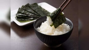 Korean Beauty Secrets: 5 Foods for Ageless Skin and a Youthful Glow