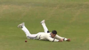 Headingley Test Debacle: India's Fielding Woes and Batting Slump Hand England Victory
