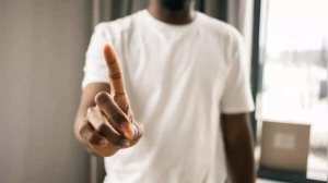 Here's a rewritten title option, based on your original title and content, aiming for a journalistic, SEO-friendly, and professional tone:
Title: Master the Art of Saying No: A Guide to Setting Healthy Boundaries With Confidence