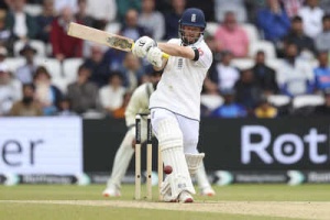 David Lloyd Hails Ben Duckett as England's Virender Sehwag: Former Coach Praises Aggressive Style