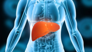 5 Simple Fitness Tests to Check Your Liver and Heart Health, According to Doctor