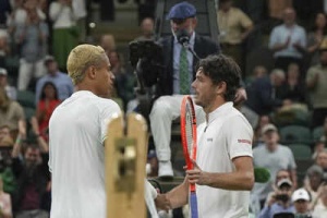 Wimbledon's All-White Rule: Unraveling the Tradition, Controversies, and Evolution of the Dress Code