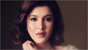 Shanaya Kapoor Bucking Gen Z Trends: Star Reveals Desire for Old-School Romance and Lasting Love