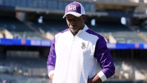 Major League Cricket: Dwayne Bravo on Luring US Fans to Cricket's Growing Appeal
