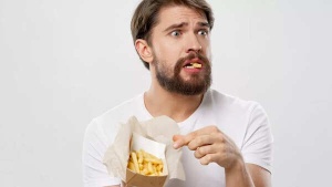Neuroscientist Warns: These 3 Popular Foods May Be Prematurely Aging You