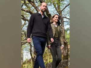 Kate Middleton's Cancer Battle: Palace Sources Reveal Princess Faced Graver Health Crisis Than Publicly Known