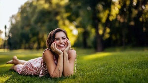 Adult Tummy Time: The Simple Floor Exercise Combatting Tech Neck and Back Pain