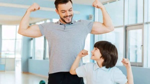 Is Too Much Protein Bad for You? A Guide to Safe Consumption & Optimal Health