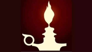 What You See First in This Optical Illusion Reveals Key Personality Traits: Are You Stoic or Socially Adept?