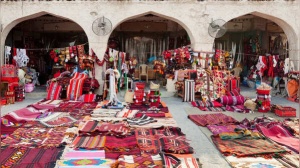 Qatar: A Must-See Destination Blending Tradition and Modern Marvels