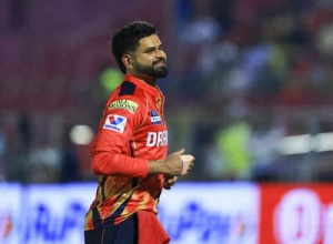 Asia Cup Snub: Ex-Pakistan Cricketer Claims Shreyas Iyer Would Be a 'Category A' Player in Pakistan