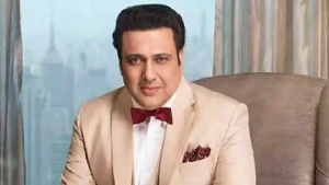 Govinda's Fortune: A Look at the Bollywood Star's Wealth, Properties, and Car Collection Amid Divorce Rumors
