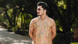 From Child Star to Real Life: 'Kuch Na Kaho' Actor Parth Dave's Stunning Transformation and Life Beyond Bollywood