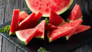 Too Much Watermelon? Potential Side Effects and Safe Consumption Guide