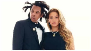 Beyoncé and Jay-Z Borrow $110 Million Despite Billion-Dollar Fortune; UK Move Rumored
