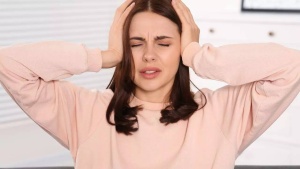Taming Stress Hormones: Natural Habits to Combat Chronic Disease Risk