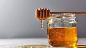Are You Eating These 15 Foods Wrong? Simple Tweaks for Maximum Nutrition