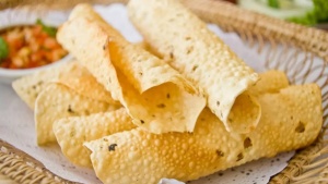 Headline:
Hidden Health Risks: 5 Popular Indian Foods Linked to Diabetes, Heart Disease, and Obesity