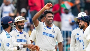 Ashwin Reveals Frustration Behind Shock Retirement: Bench Time and Family Drive Decision