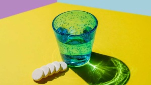 5 Key Questions to Ask Before Taking Supplements, According to a Leading Doctor