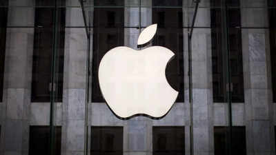 Denver Police misused Apple's Find My app, leading to a costly settlement.