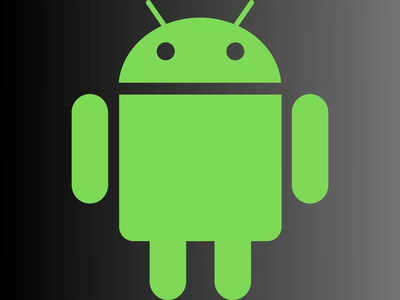 Android security warning from Indian CERT-In