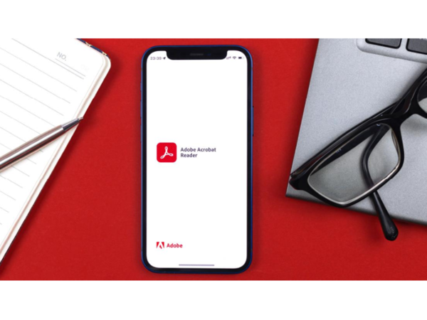 Convert JPG to PDF on your smartphone