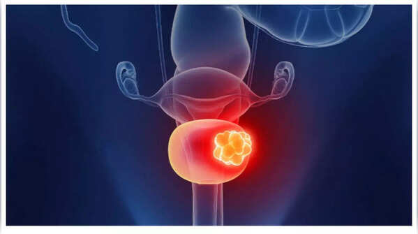 Experiencing lower back pain