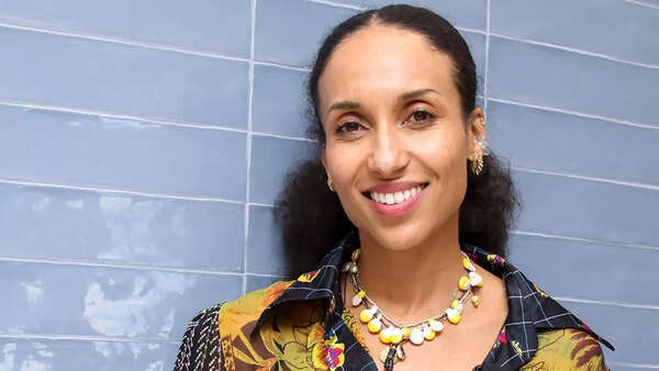 Speculation surrounds Anna Wintour's successor.