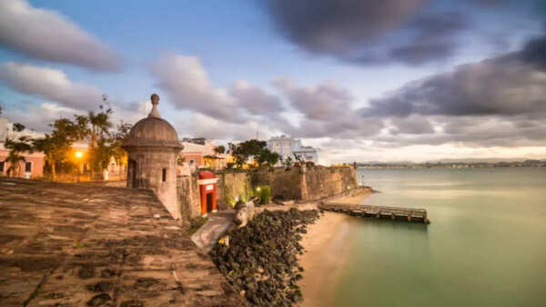 July Travel: Unveiling 10 Affordable Destinations for Your Summer Escape