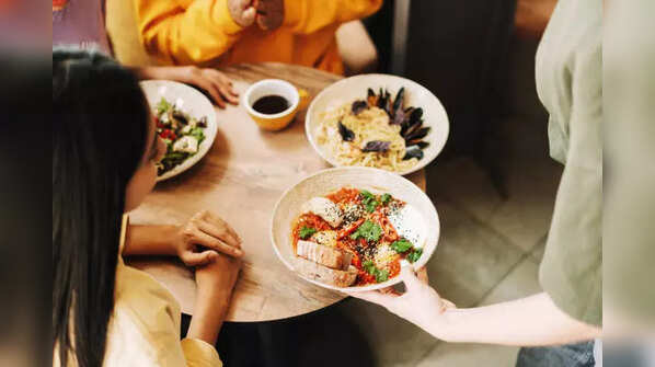 Simple ways to incorporate Korean foods into your daily diet.